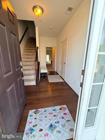 7930 JOHN GALT WAY, Elkridge, MD 21075