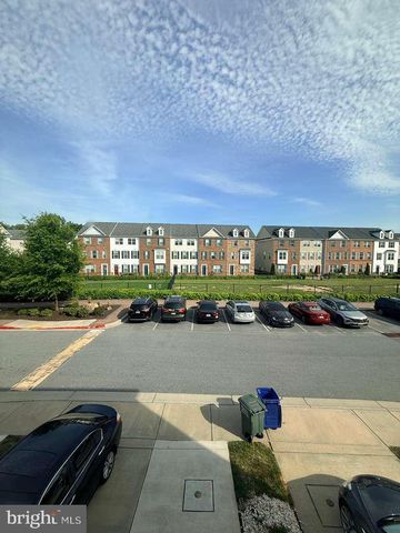 7930 JOHN GALT WAY, Elkridge, MD 21075