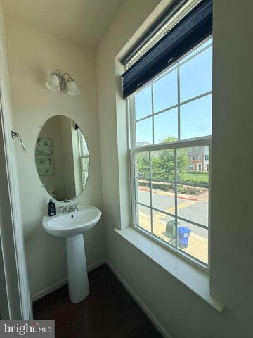 7930 JOHN GALT WAY, Elkridge, MD 21075
