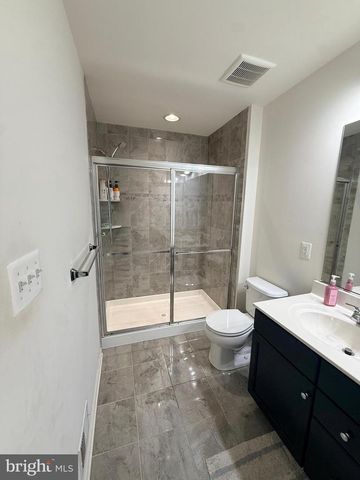 7930 JOHN GALT WAY, Elkridge, MD 21075