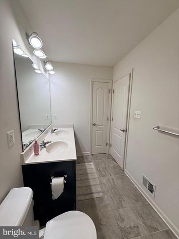 7930 JOHN GALT WAY, Elkridge, MD 21075