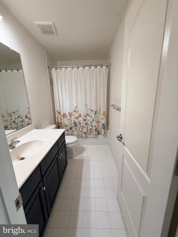 7930 JOHN GALT WAY, Elkridge, MD 21075