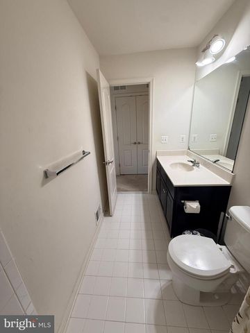 7930 JOHN GALT WAY, Elkridge, MD 21075