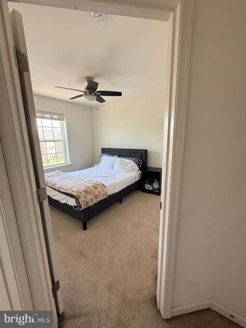 7930 JOHN GALT WAY, Elkridge, MD 21075