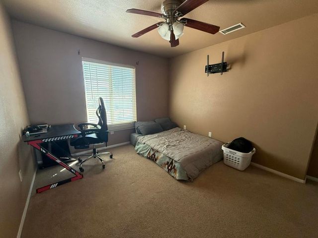 26334 Edgewater Lane, Helendale, CA 92342