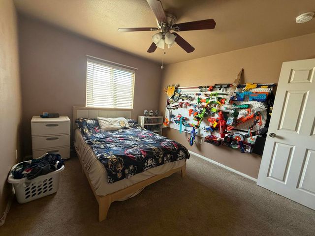 26334 Edgewater Lane, Helendale, CA 92342