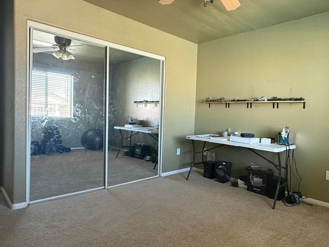 26334 Edgewater Lane, Helendale, CA 92342