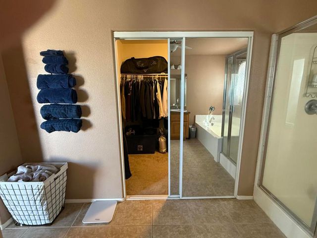 26334 Edgewater Lane, Helendale, CA 92342