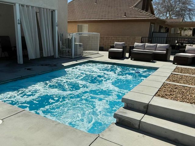 26334 Edgewater Lane, Helendale, CA 92342