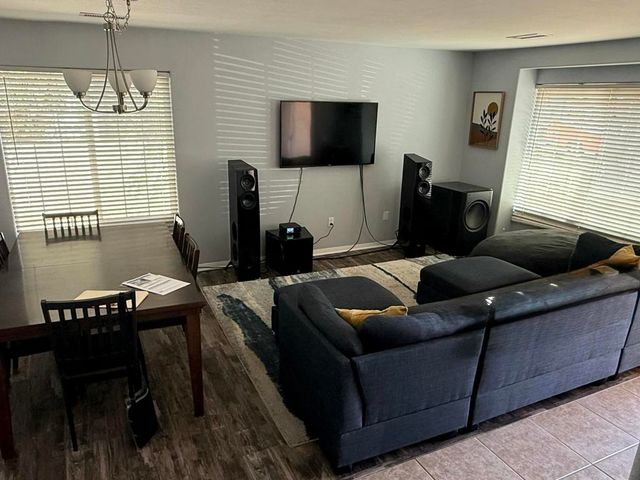 26334 Edgewater Lane, Helendale, CA 92342