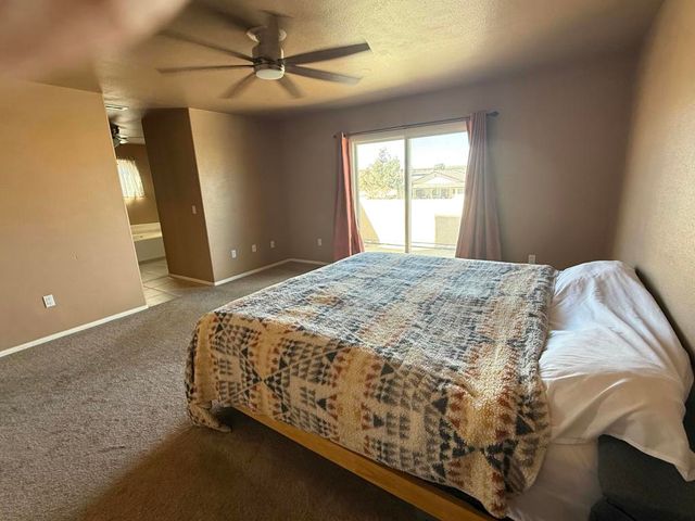 26334 Edgewater Lane, Helendale, CA 92342