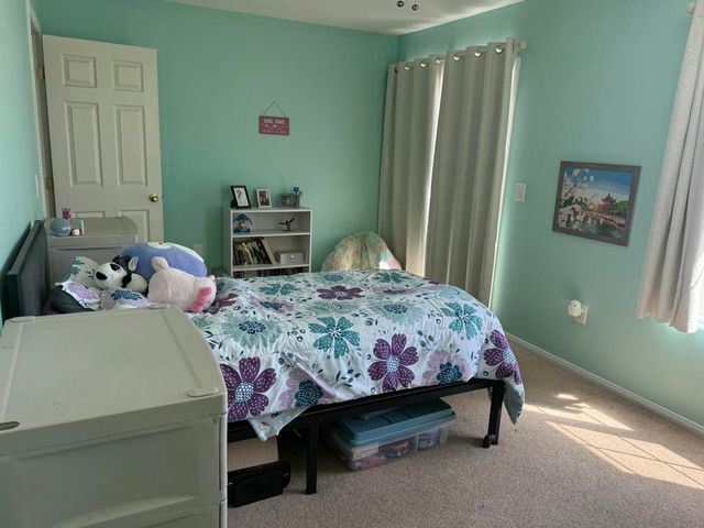 26334 Edgewater Lane, Helendale, CA 92342