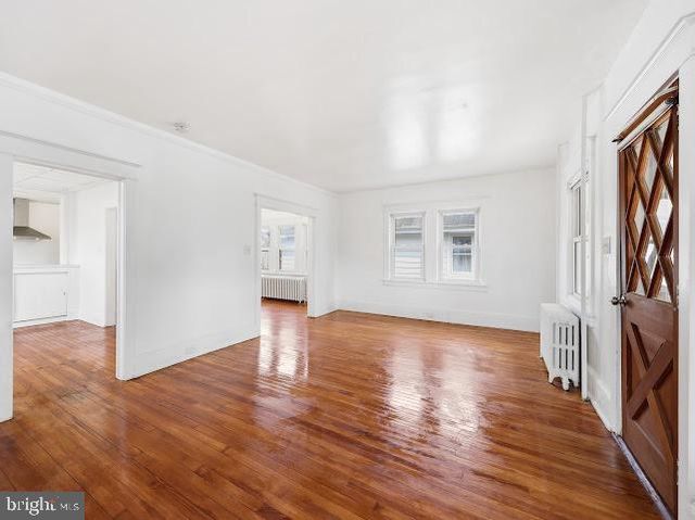 113 N PACKARD ST, Hammonton, NJ 08037