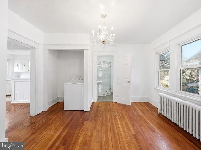 113 N PACKARD ST, Hammonton, NJ 08037