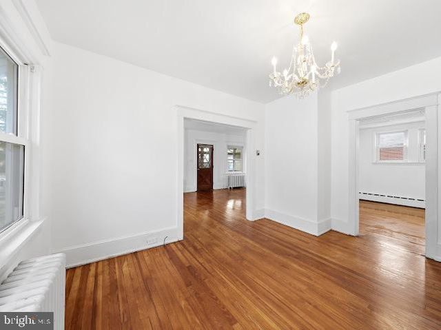 113 N PACKARD ST, Hammonton, NJ 08037