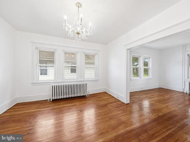 113 N PACKARD ST, Hammonton, NJ 08037