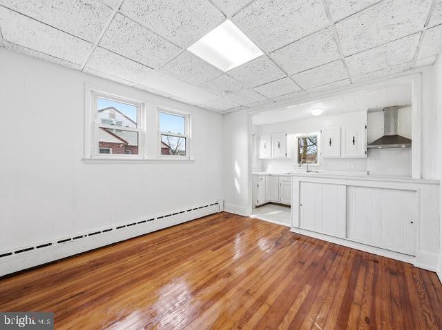 113 N PACKARD ST, Hammonton, NJ 08037