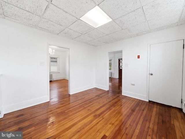 113 N PACKARD ST, Hammonton, NJ 08037