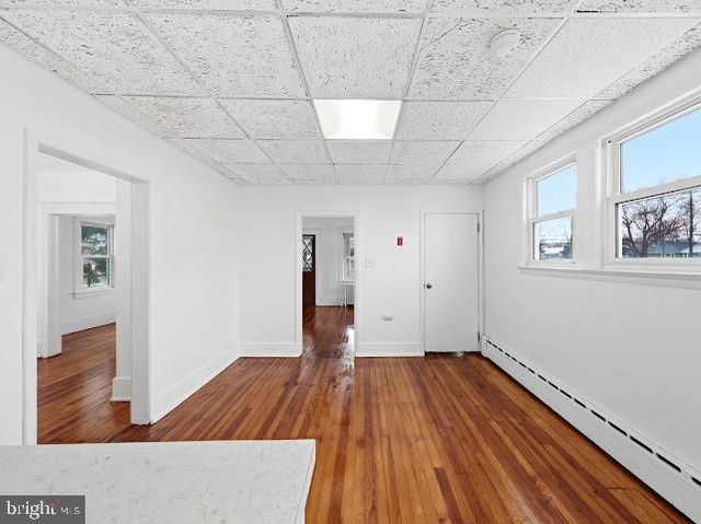 113 N PACKARD ST, Hammonton, NJ 08037