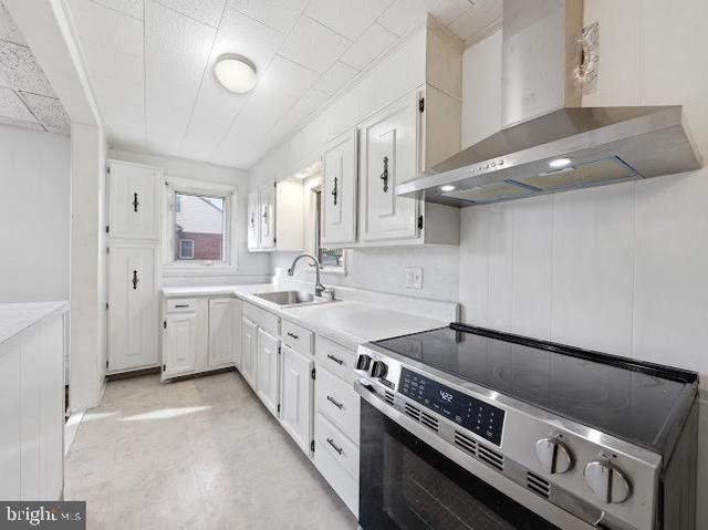 113 N PACKARD ST, Hammonton, NJ 08037