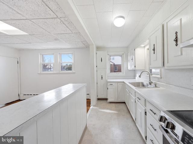 113 N PACKARD ST, Hammonton, NJ 08037