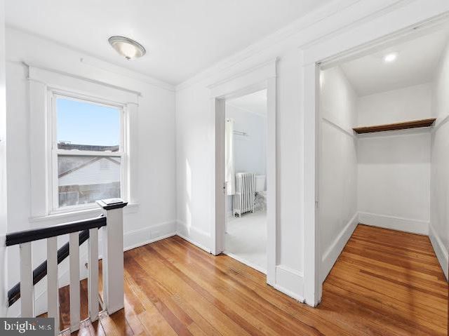 113 N PACKARD ST, Hammonton, NJ 08037