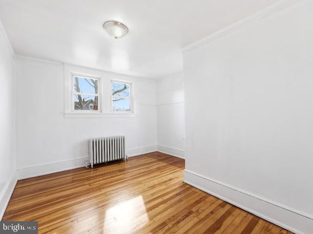 113 N PACKARD ST, Hammonton, NJ 08037