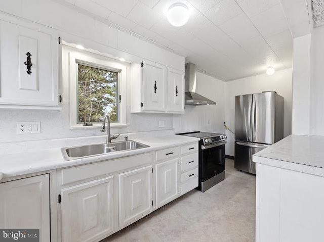 113 N PACKARD ST, Hammonton, NJ 08037