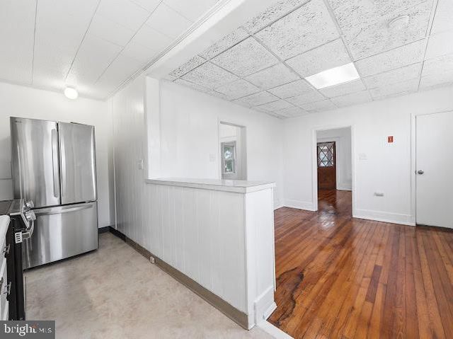 113 N PACKARD ST, Hammonton, NJ 08037