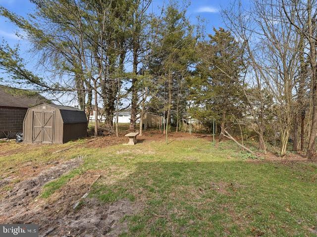 113 N PACKARD ST, Hammonton, NJ 08037