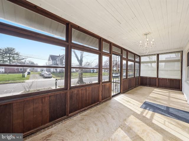 113 N PACKARD ST, Hammonton, NJ 08037