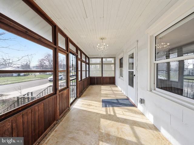 113 N PACKARD ST, Hammonton, NJ 08037