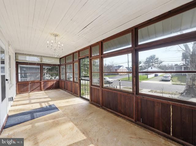 113 N PACKARD ST, Hammonton, NJ 08037