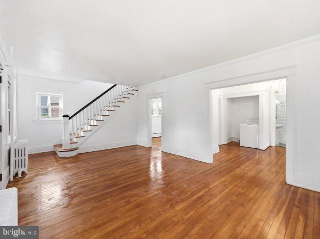 113 N PACKARD ST, Hammonton, NJ 08037