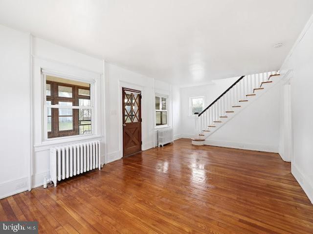 113 N PACKARD ST, Hammonton, NJ 08037