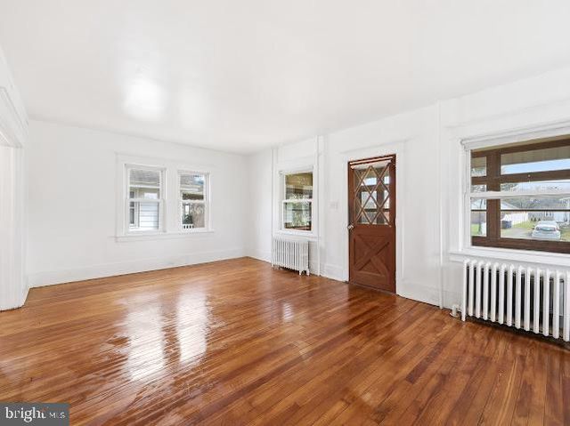 113 N PACKARD ST, Hammonton, NJ 08037