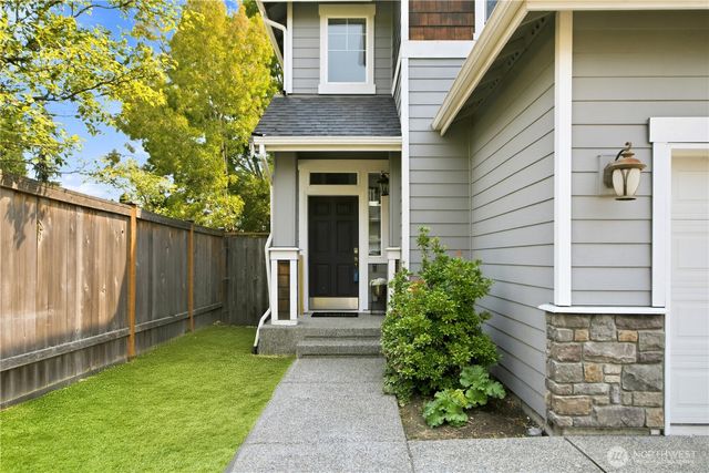 12936 NE 198th Place, Woodinville, WA 98072