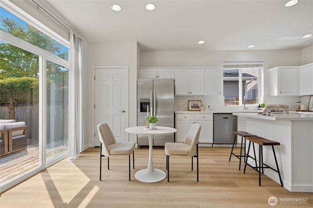 12936 NE 198th Place, Woodinville, WA 98072