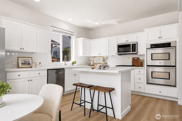 12936 NE 198th Place, Woodinville, WA 98072