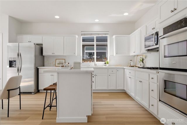 12936 NE 198th Place, Woodinville, WA 98072