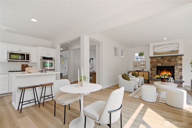 12936 NE 198th Place, Woodinville, WA 98072