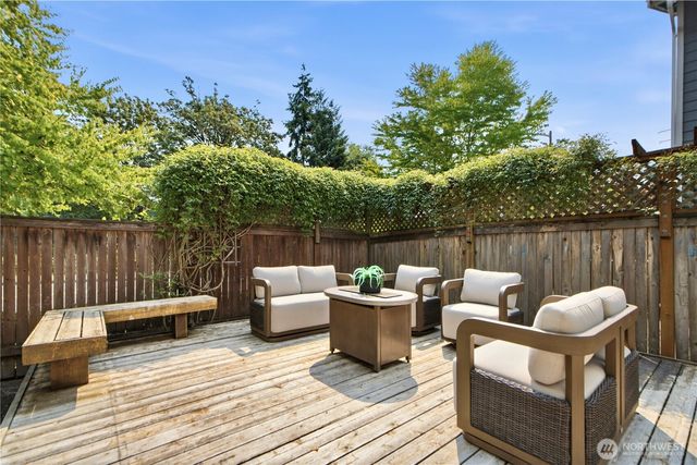 12936 NE 198th Place, Woodinville, WA 98072