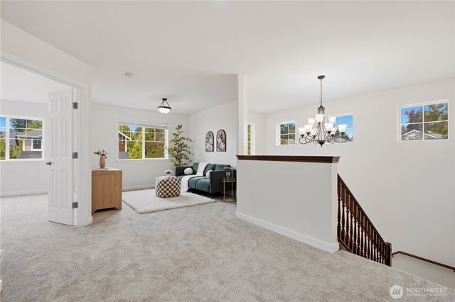 12936 NE 198th Place, Woodinville, WA 98072