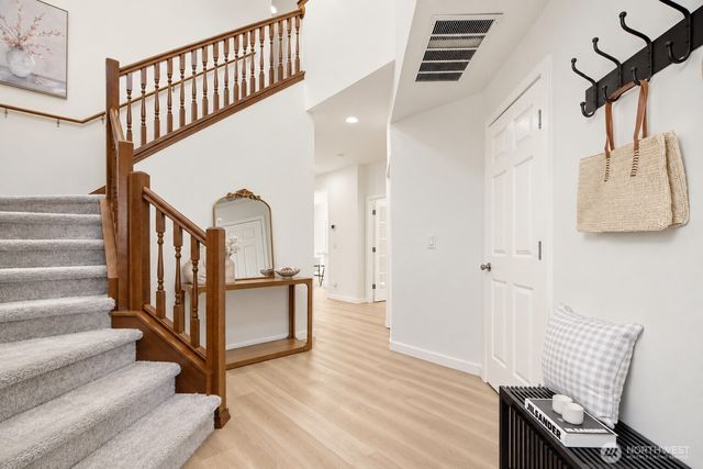 12936 NE 198th Place, Woodinville, WA 98072