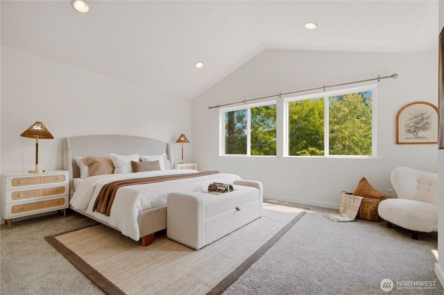 12936 NE 198th Place, Woodinville, WA 98072