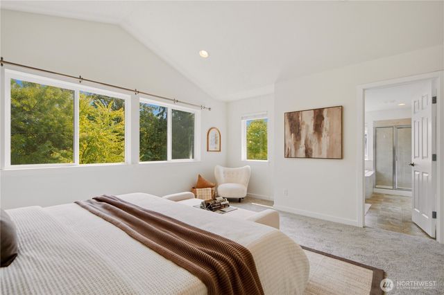 12936 NE 198th Place, Woodinville, WA 98072