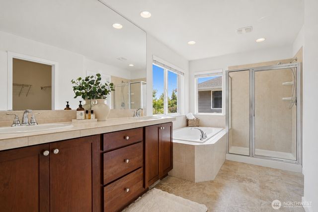 12936 NE 198th Place, Woodinville, WA 98072