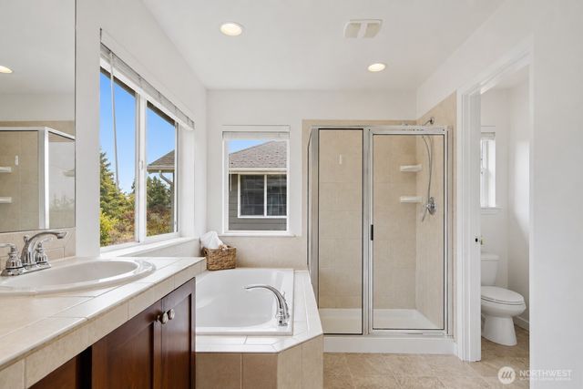 12936 NE 198th Place, Woodinville, WA 98072