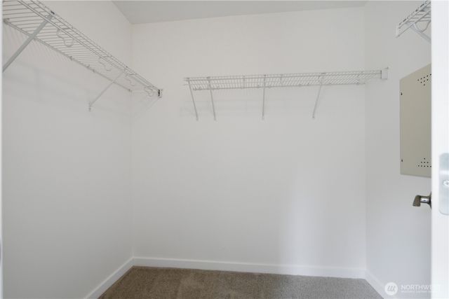 12936 NE 198th Place, Woodinville, WA 98072