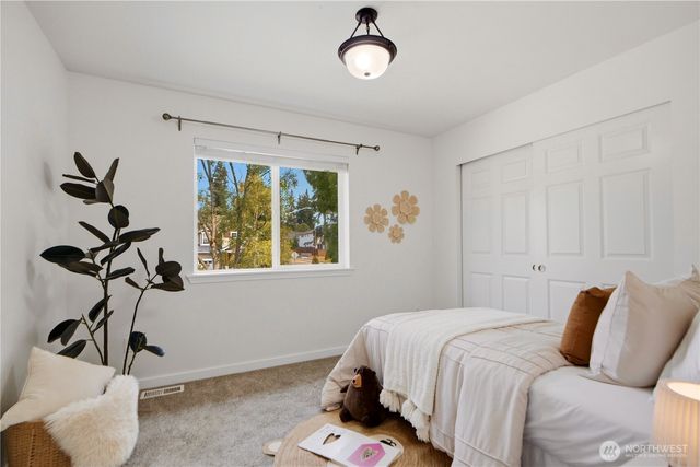 12936 NE 198th Place, Woodinville, WA 98072